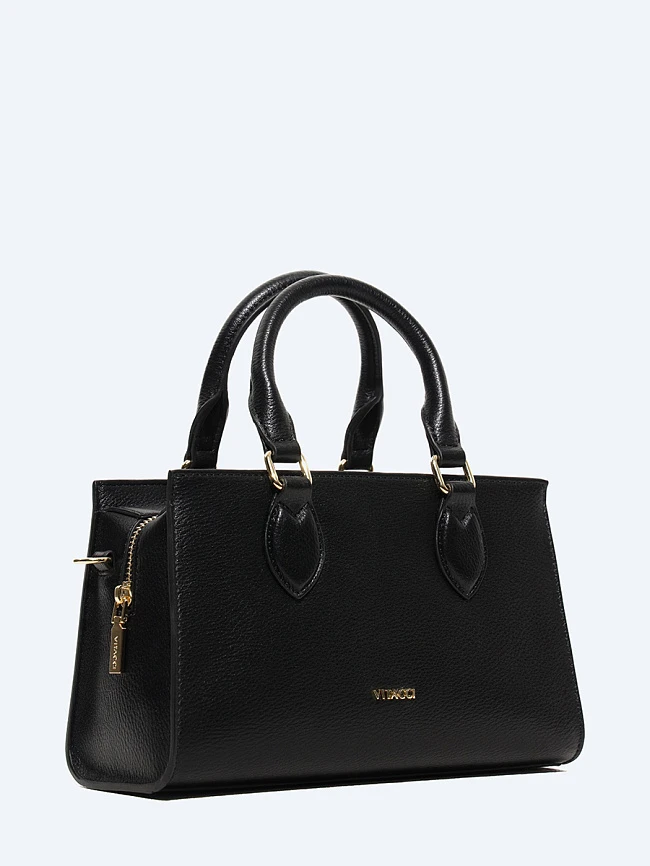 Сумка женская осень-зима V3631-04 | 2