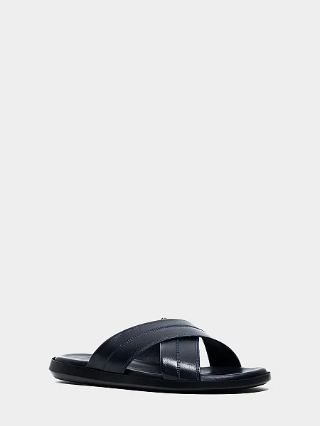 Сабо M143002 M143002 | 2
