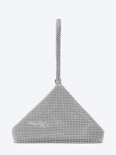 Клатч C1162-29 C1162-29 | 3