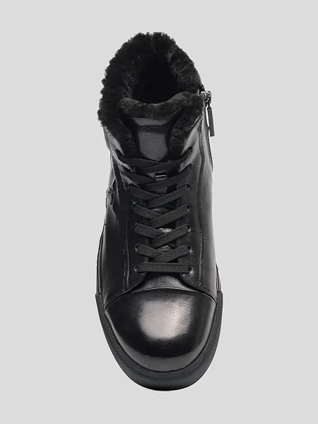 Кеды M1781453M M1781453M | 4