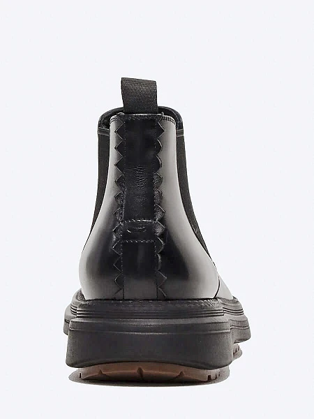 Ботинки M1022525 M1022525 | 5