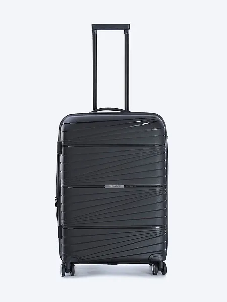 Комплект чемоданов (3 шт.) HYA02-01 HYA02-01 | 5