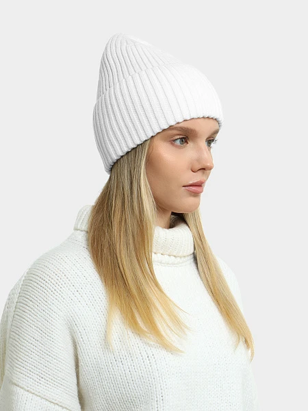 Шапка FG0154-02 | 1