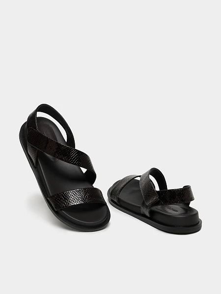 Сандалии 1821782 1821782 | 2