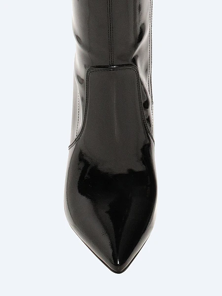 Ботфорты 6550422 6550422 | 4