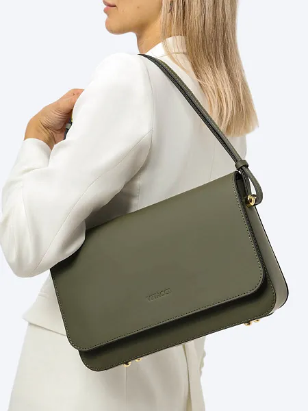 Сумка DB0238-06 DB0238-06 | 5