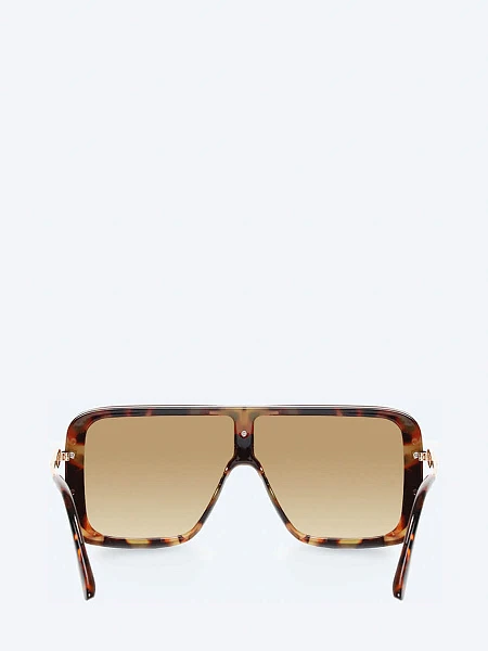 Очки EV24010-2 EV24010-2 | 4