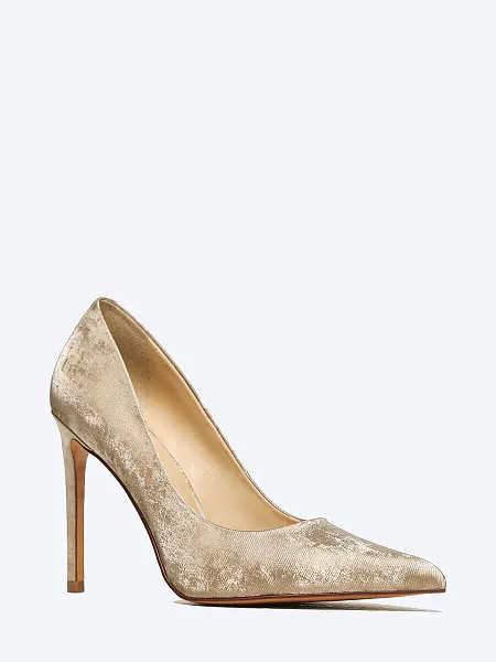 Туфли 1493651 1493651 | 1