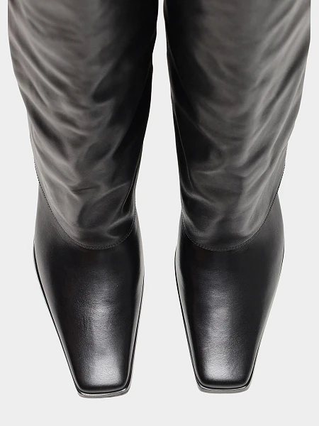 Сапоги 1494748 1494748 | 4