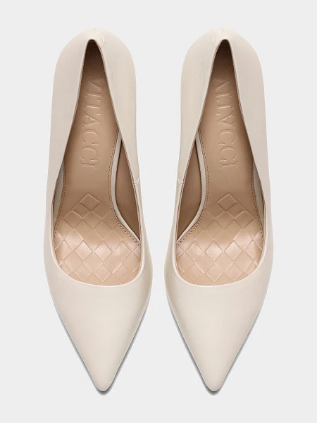 Туфли 497009 497009 | 4