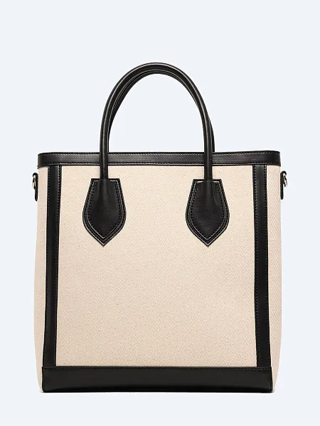 Сумка V3541-01 V3541-01 | 3