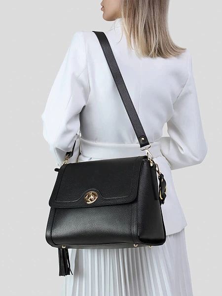 Сумка DB0236-01 DB0236-01 | 5