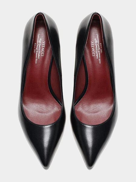 Туфли 6550388 6550388 | 4