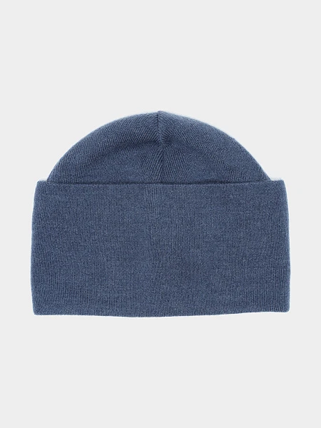 Шапка FG0213-05 | 2