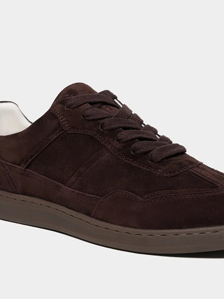 Кеды 1013916 1013916 | 5