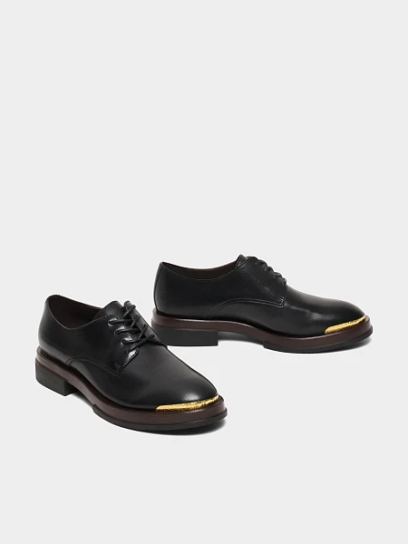 Полуботинки 1821641 1821641 | 2