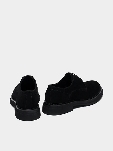 Полуботинки M1022904 M1022904 | 3