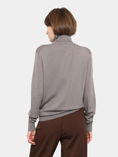 Водолазка GUV001-23 | 2