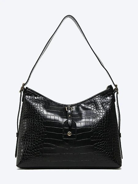 Сумка PT1502-01 PT1502-01 | 1