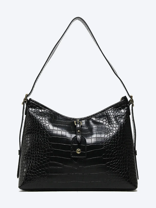 Сумка женская весна-лето PT1502-01 | 1