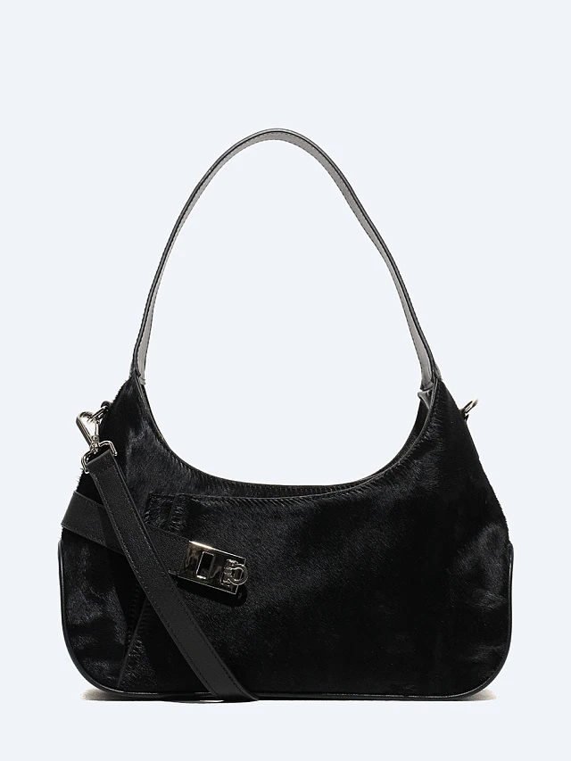 Сумка женская осень-зима PT1605-01 | 1