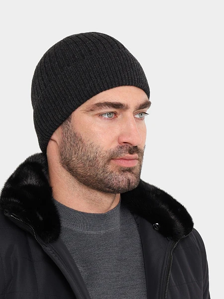 Шапка FG0058-07P | 1