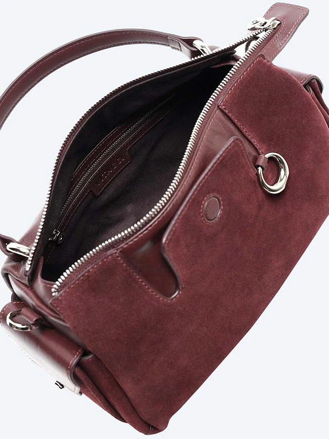 Сумка женская весна-лето DUA001-11 | 4