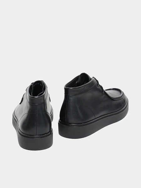 Ботинки M253539 M253539 | 3