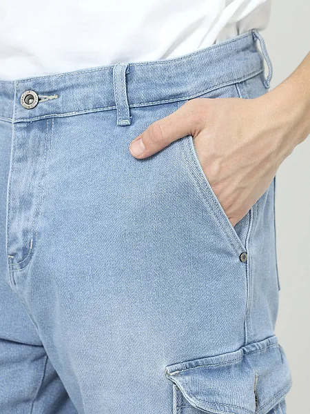 Шорты HCF002-10 | 3