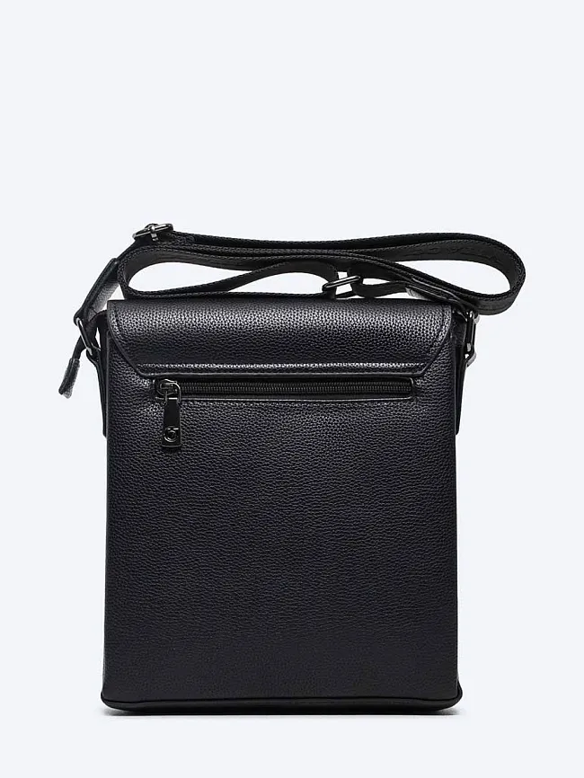 Сумка мужская осень-зима H0688-01 | 3