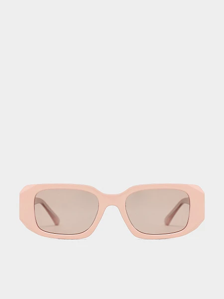 Очки EV26067-3 EV26067-3 | 1