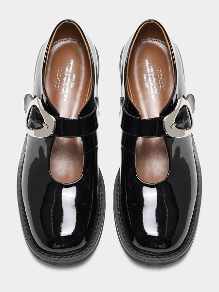 Туфли 1013779 1013779 | 4