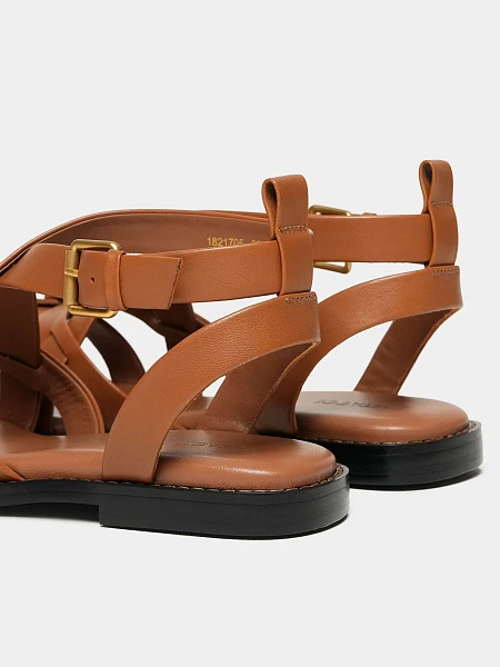 Сандалии 1821705 1821705 | 4