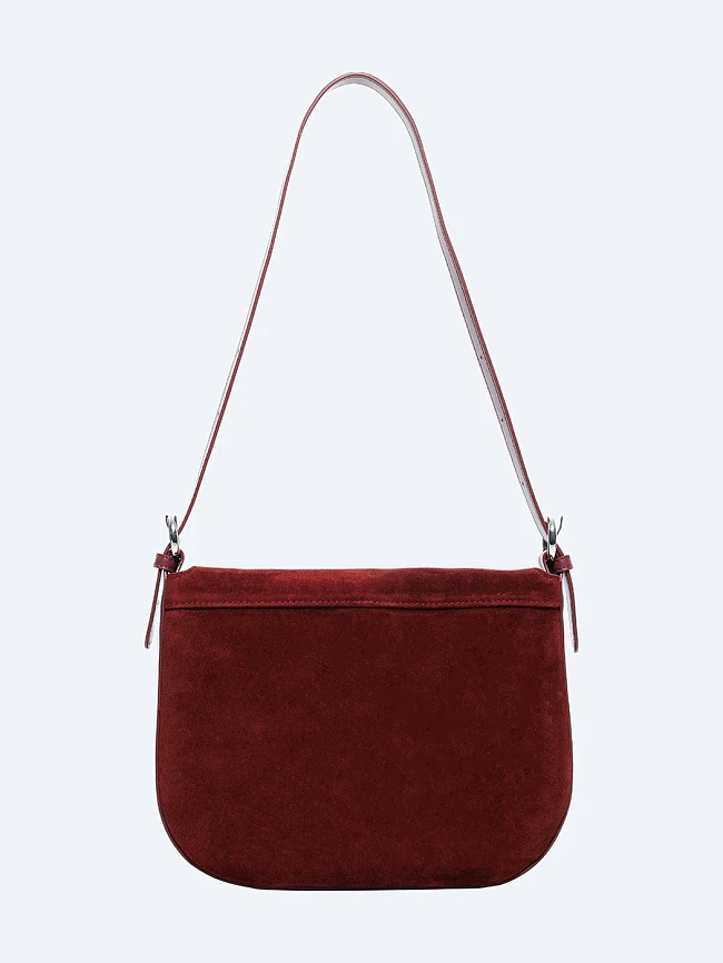 Сумка женская весна-лето YQ001-11 | 3