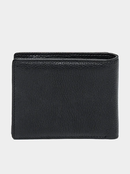 Кошелек TAW309-01 TAW309-01 | 4