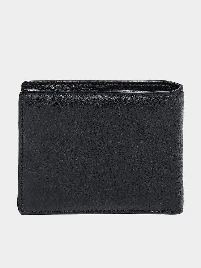 Кошелек мужской всесезонные TAW309-01 | 4