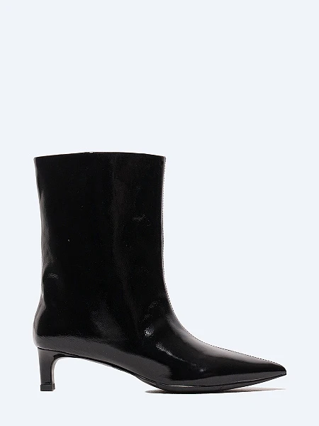 Полусапоги 497153 497153 | 2