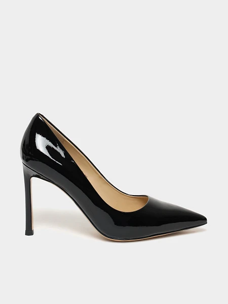 Туфли 495978P 495978P | 1