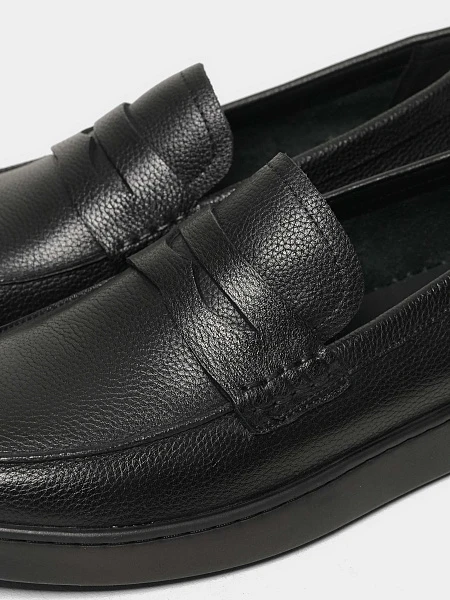 Лоферы M1782776 M1782776 | 4