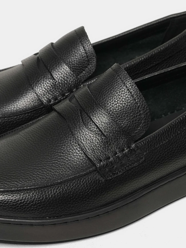 Лоферы M1782776 | 7