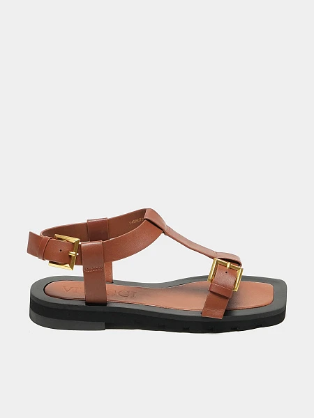 Сандалии 1495073 1495073 | 1