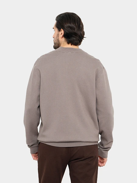 Кардиган ANT015-08 ANT015-08 | 2