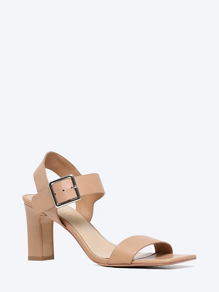 Босоножки 496105 496105 | 1