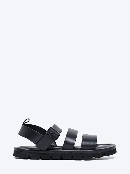 Сандалии M1781899 | 2