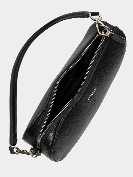 Сумка V3661-01 V3661-01 | 4