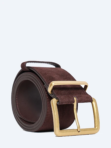 Ремень DSH04-04-100 DSH04-04-100 | 1