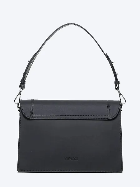 Сумка DB0246-01 DB0246-01 | 3