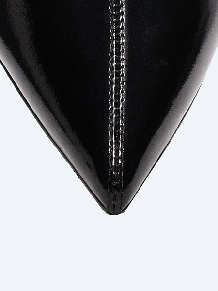 Полусапоги 497153 497153 | 4