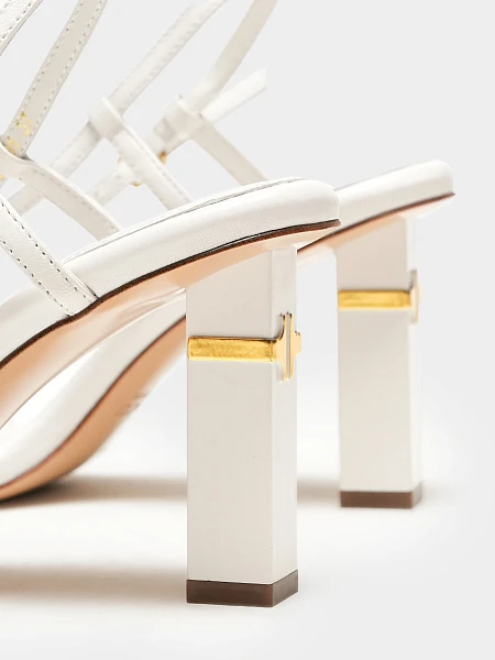 Босоножки 1494991 1494991 | 5