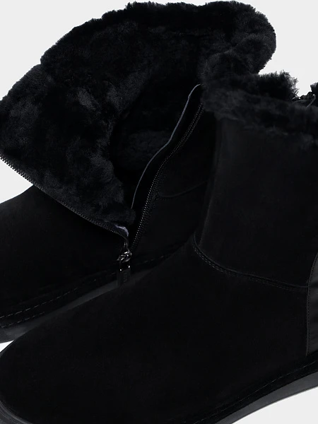 Полусапоги M1782122M M1782122M | 5